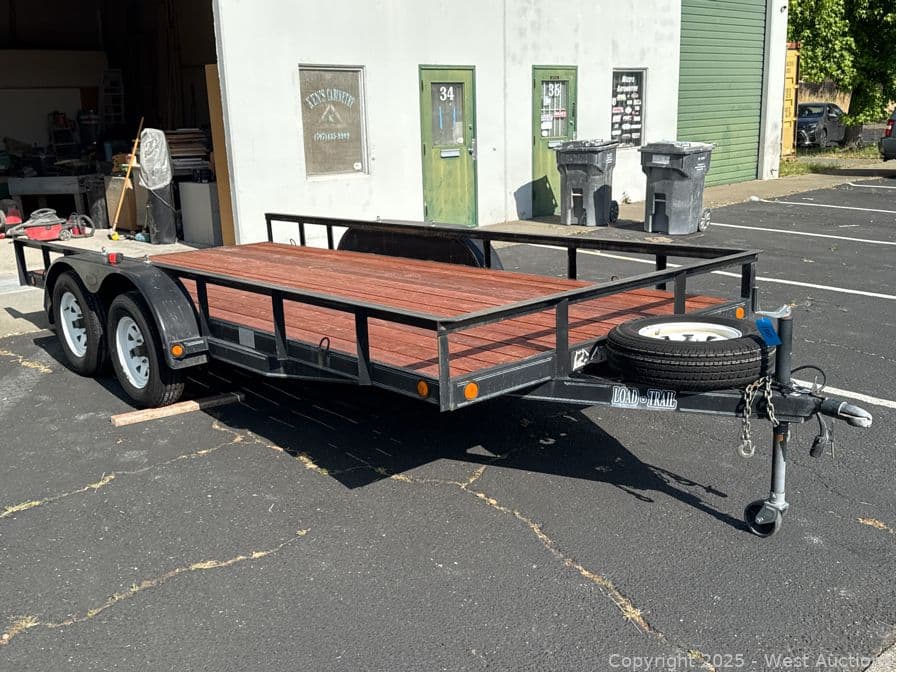2006-load-trailer-16-39-carrier-trailer-590266