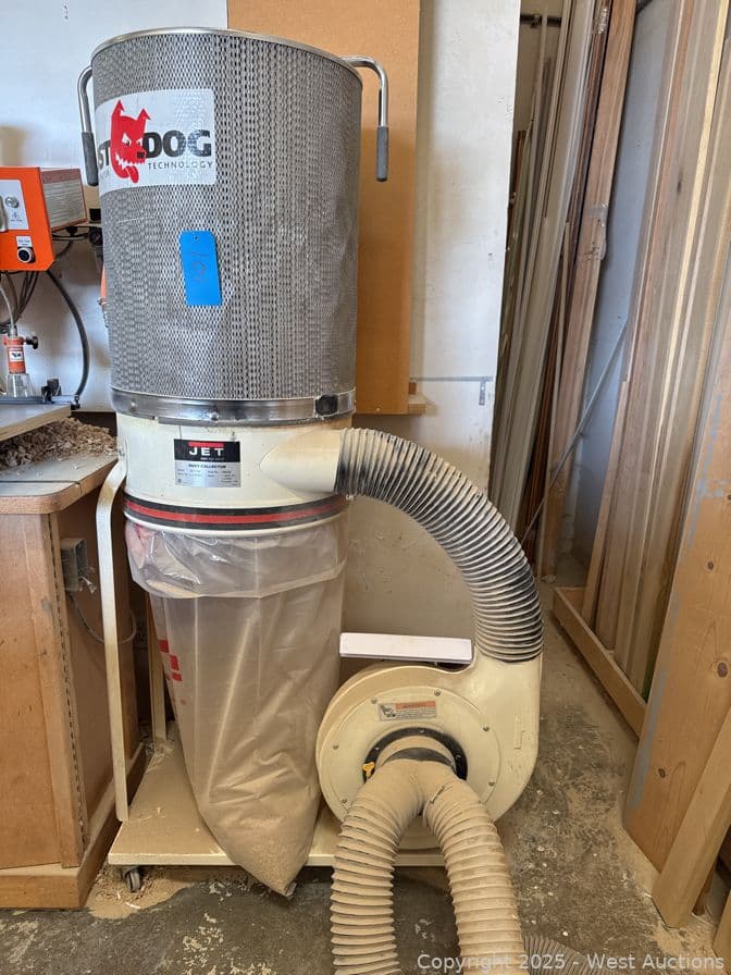 jet-dc1100c-dust-collector-with-extra-hose-590467