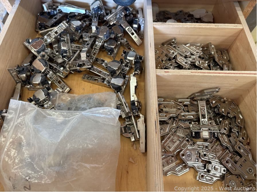 contents-of-2-drawers-drawer-hardware-590463
