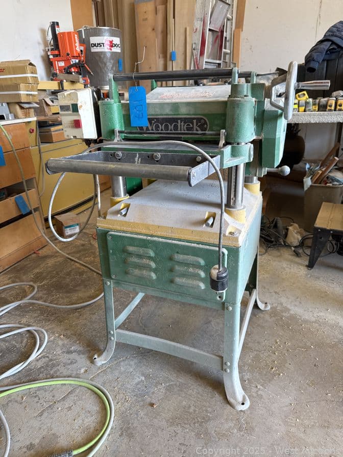 woodtek-15-planer-590461