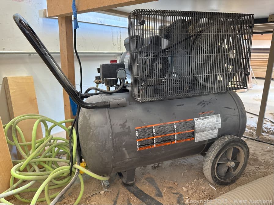 porter-cable-1-6hp-175psi-air-compressor-590460