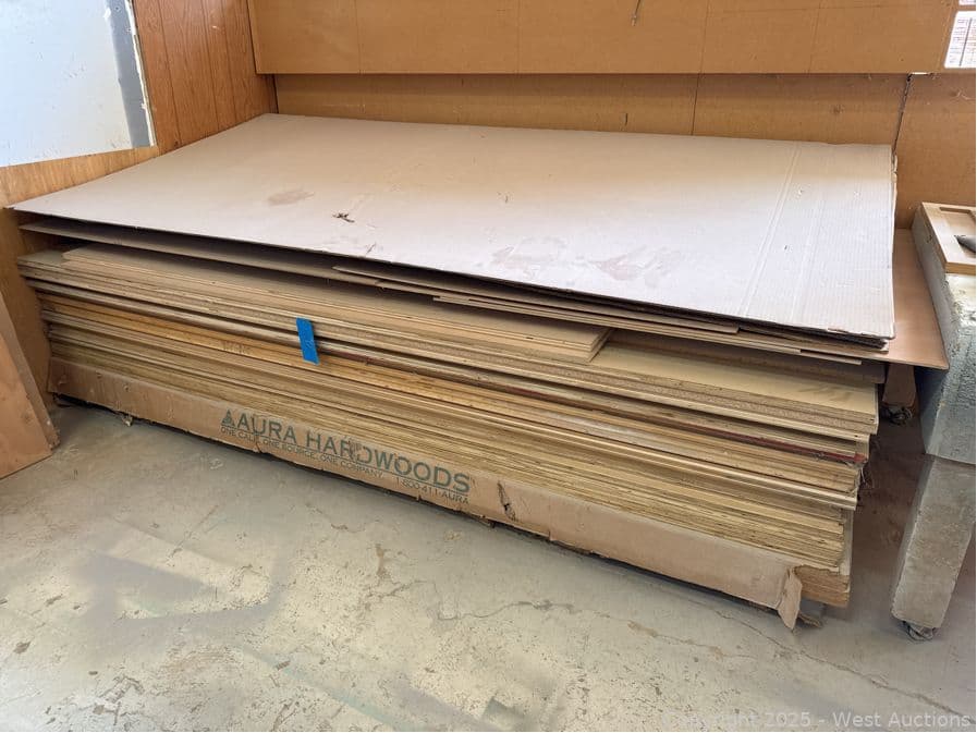 assorted-plywood-sheets-590458