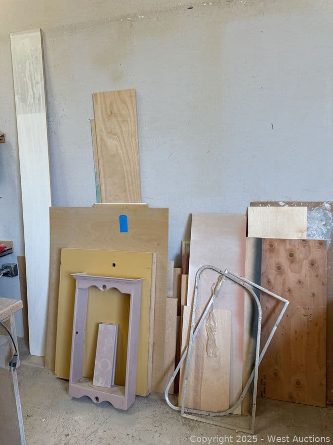 assorted-wood-material-590457