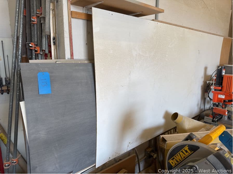 assorted-laminate-material-590455