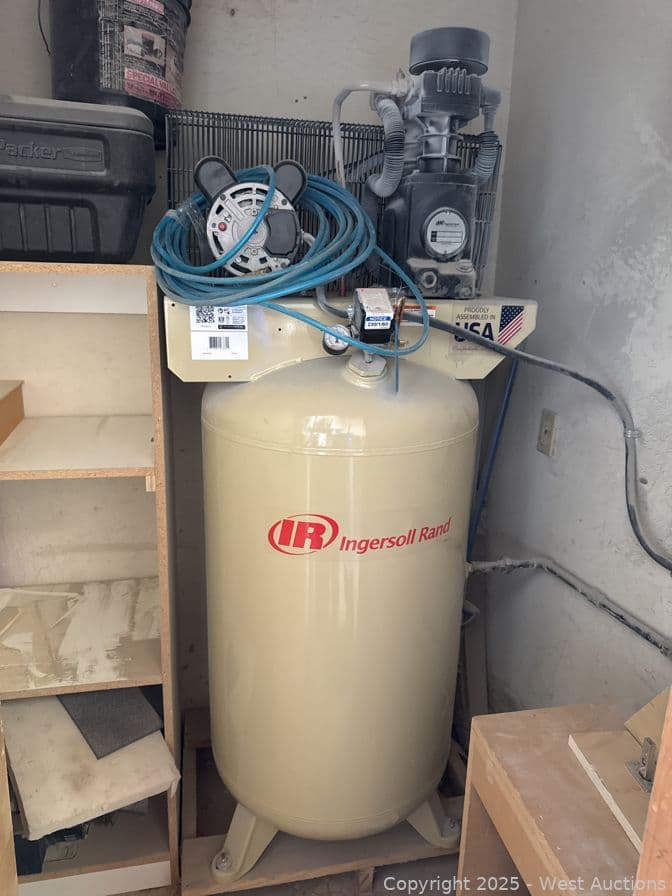 ingersoll-rand-1-phase-air-compressor-cbv856912-590454