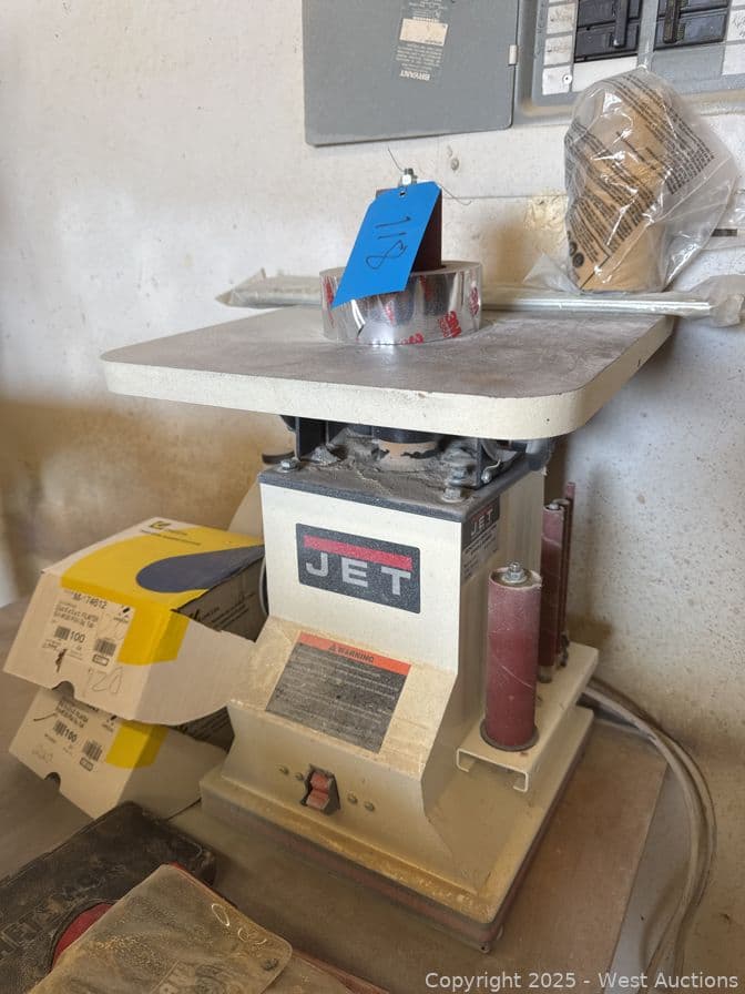 jet-benchtop-oscillating-spindle-sander-590450