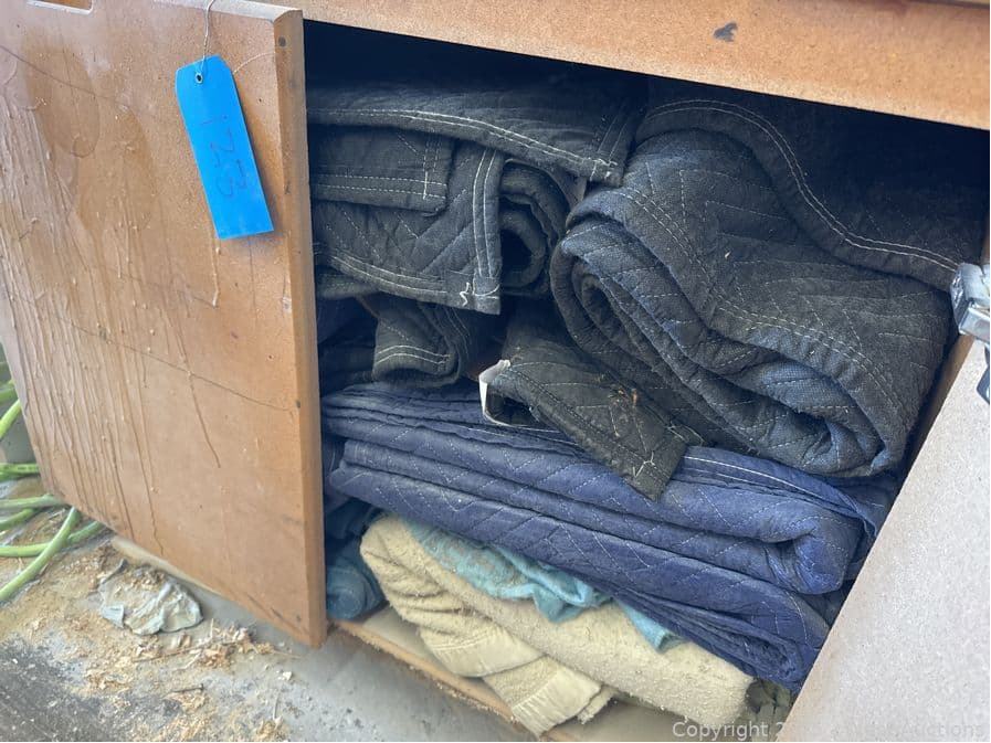 contents-of-cabinet-moving-blankets-590445