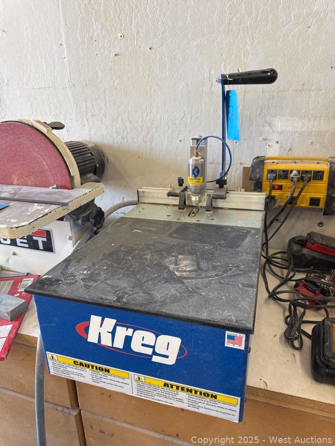 kreg-pocket-hole-machine-db55-590442