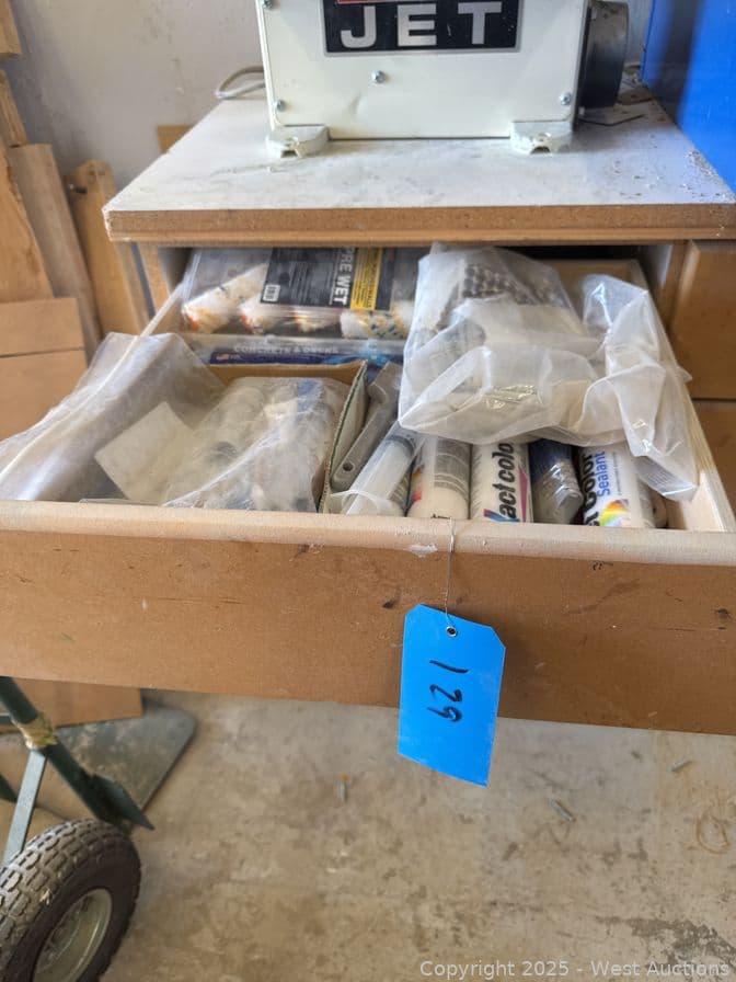 contents-of-drawer-caulk-and-sealant-supplies-590439