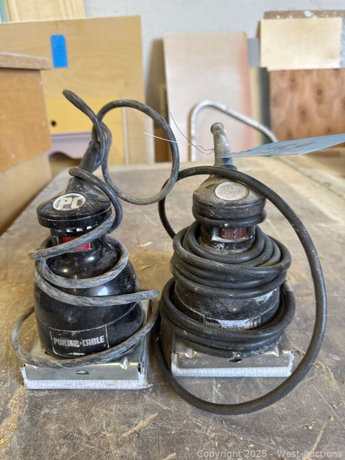 2-porter-cable-sanders-590410