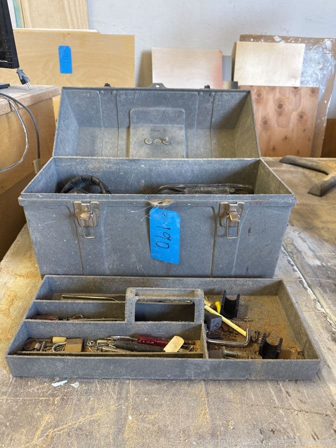 toolbox-with-contents-handtools-ear-protection-hardware-and-more-590379