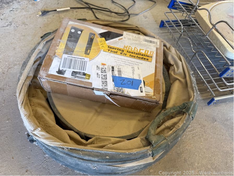flooring-installation-kit-and-collapsible-storage-unit-590368