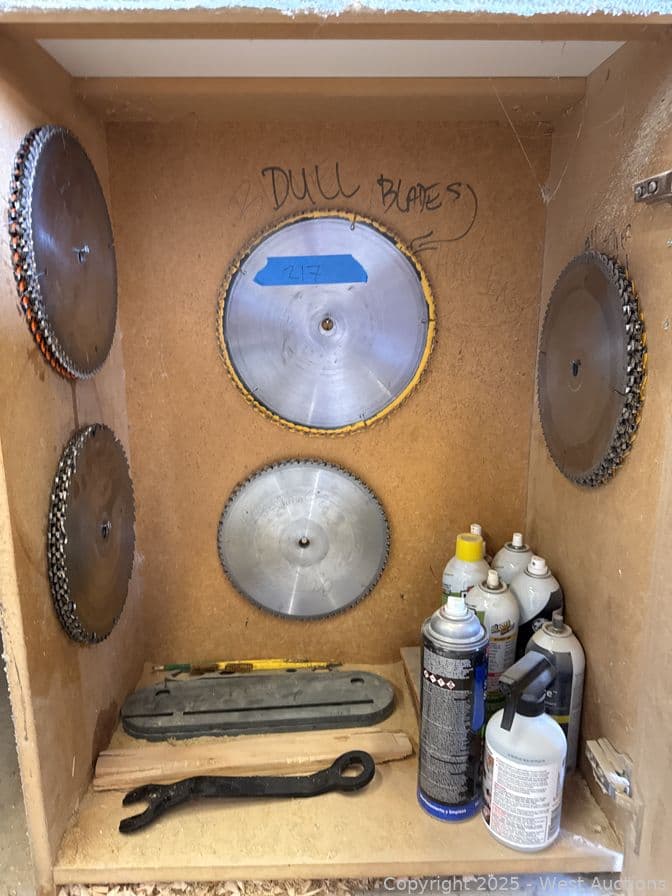 contents-of-cabinet-sawstop-blades-and-more-590351