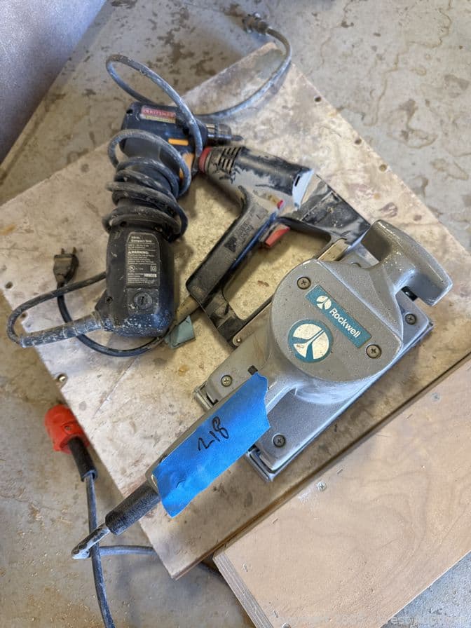 rockwell-sander-drill-and-staplegun-590350