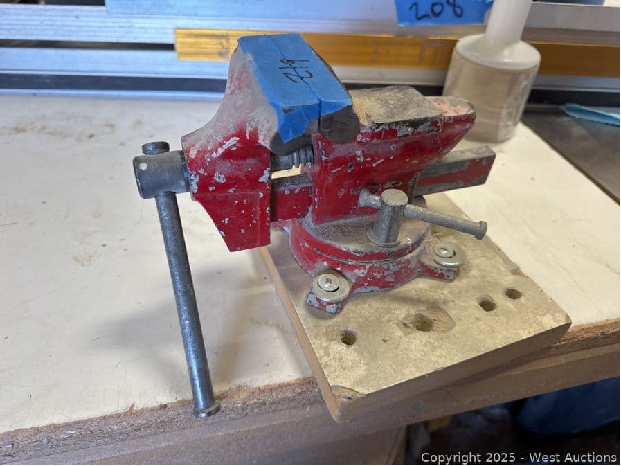 3-5-steel-vice-590349