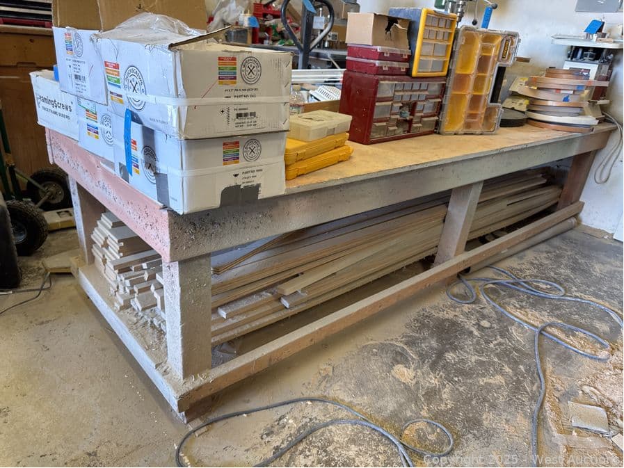 handmade-wood-shop-table-contents-not-included-590345