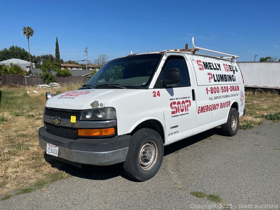 2003-chevrolet-express-590771