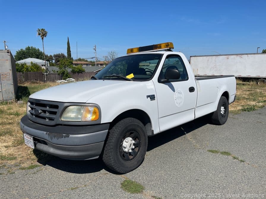 2003-ford-f-150-590770