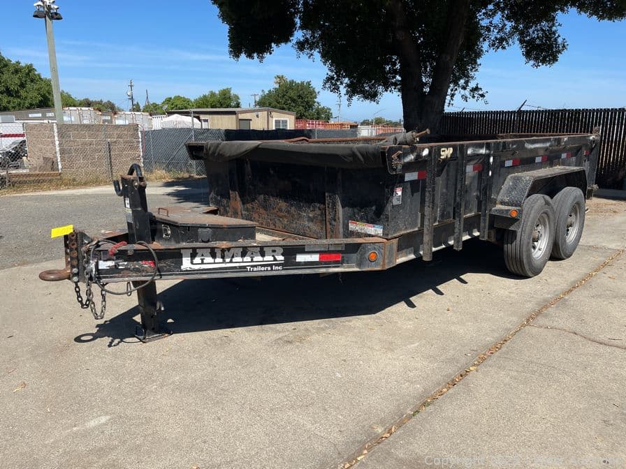 2016-lamar-20-tilt-dump-trailer-590768