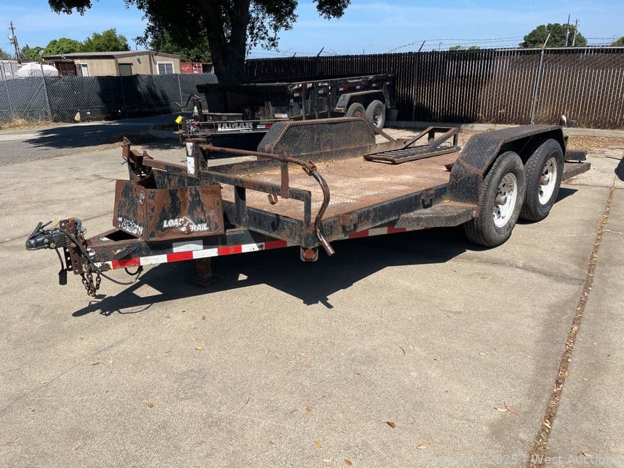 2006-18-39-load-trail-trailer-590767