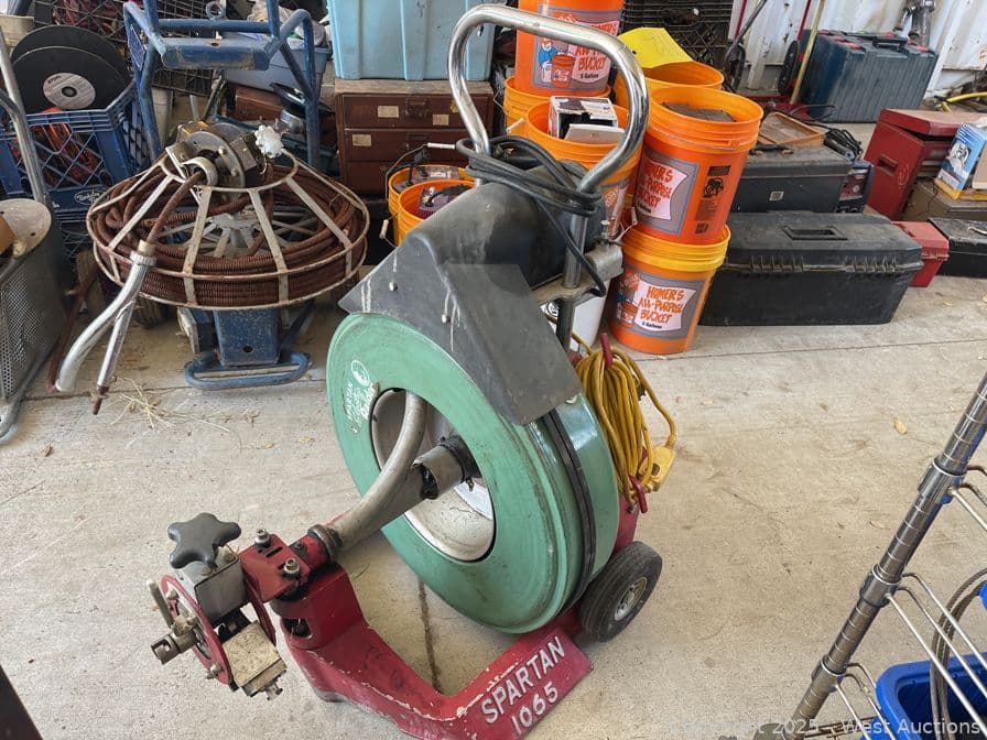 spartan-electric-raider-590764