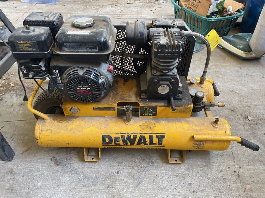 dewalt-5gal-wheelbarrow-air-compressor-590763