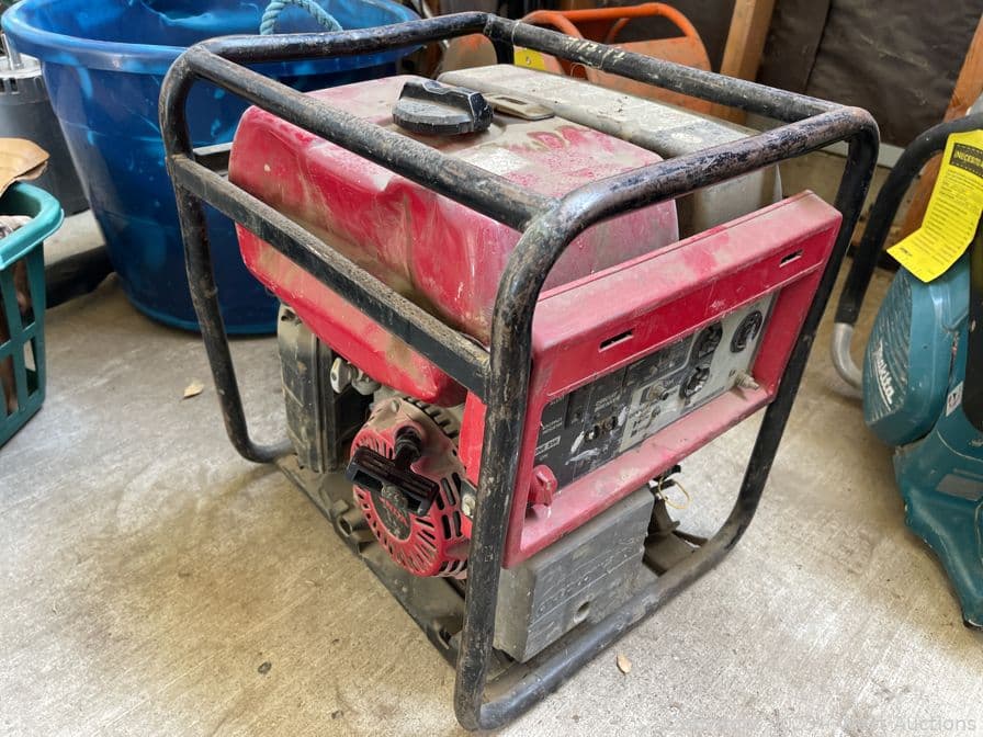 honda-generator-590761