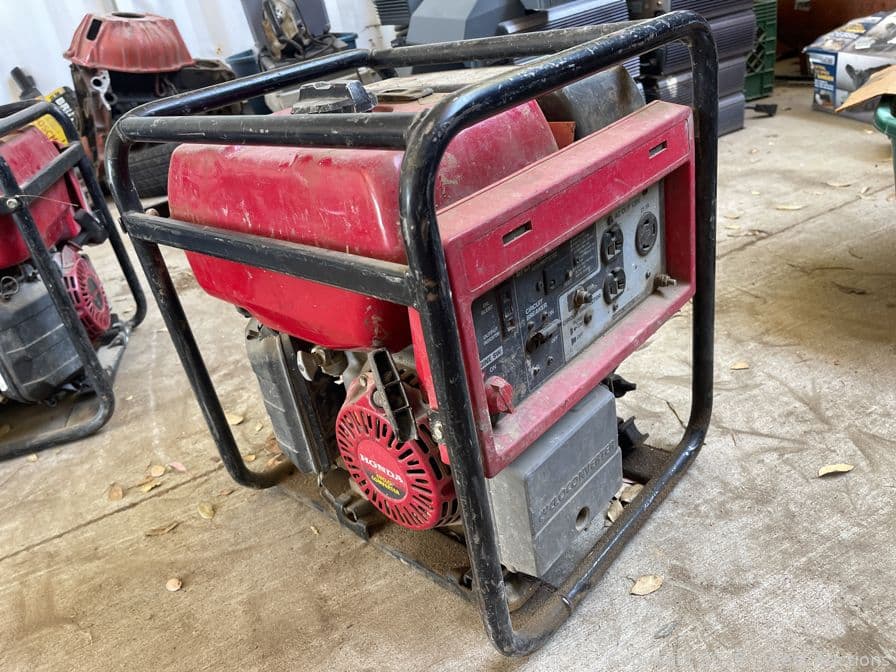 3000cc-honda-generator-590756