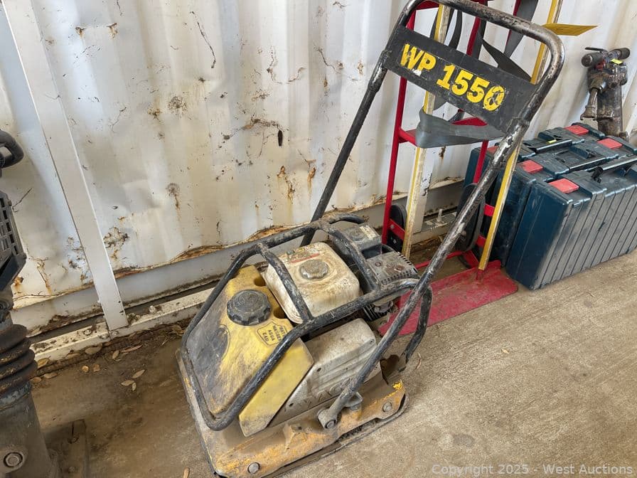 wacker-neuson-wp-1550-plate-compactor-590753