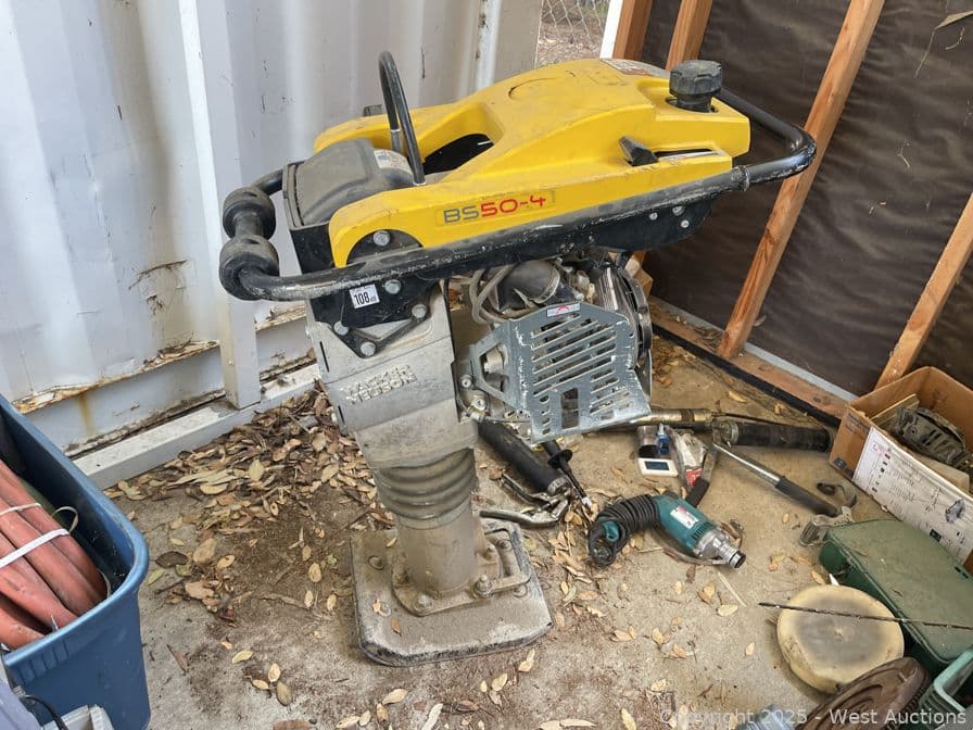 wacker-neuson-bs50-4-590752