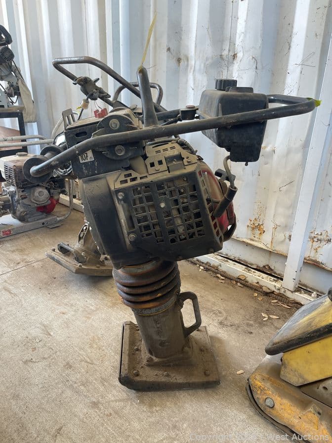 bomag-bt-60-tamper-rammer-590751