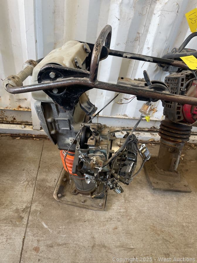 mikasa-multiquip-jumping-jack-590750