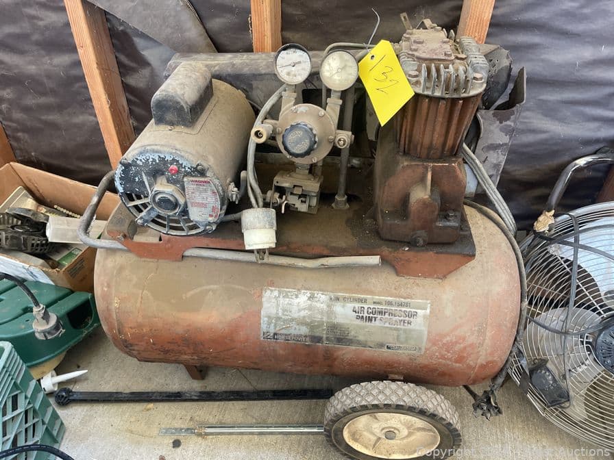 2-hp-paint-sprayer-air-compressor-590744