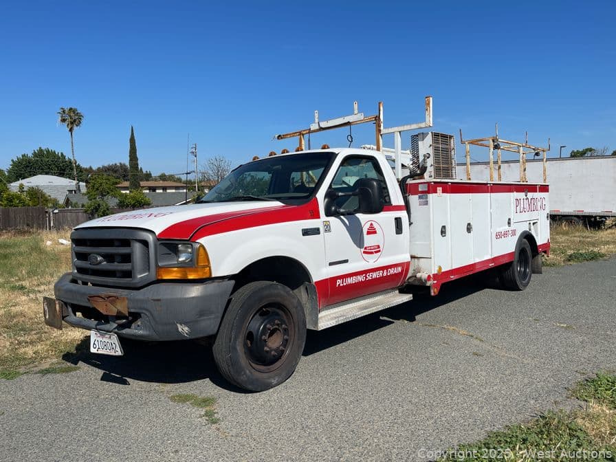 2000-ford-f-550-xl-super-duty-590640