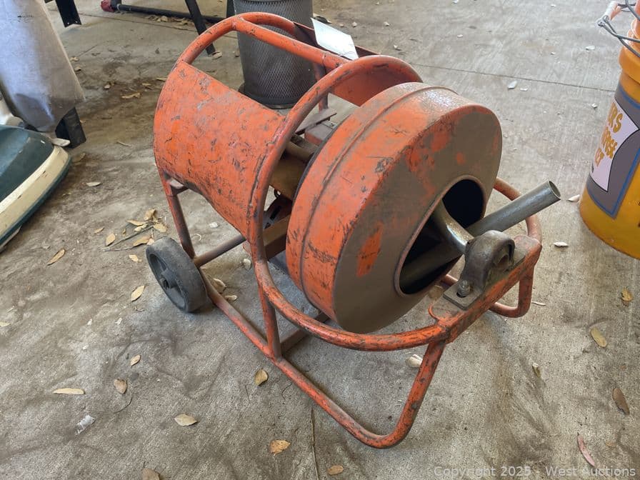 mini-sewer-snake-590743