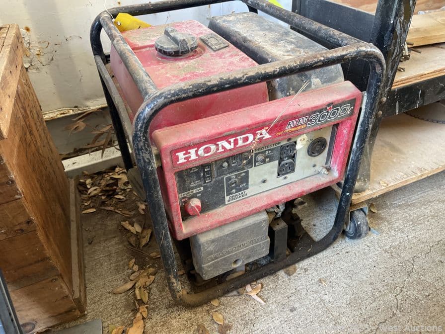 honda-3000c-generator-590874