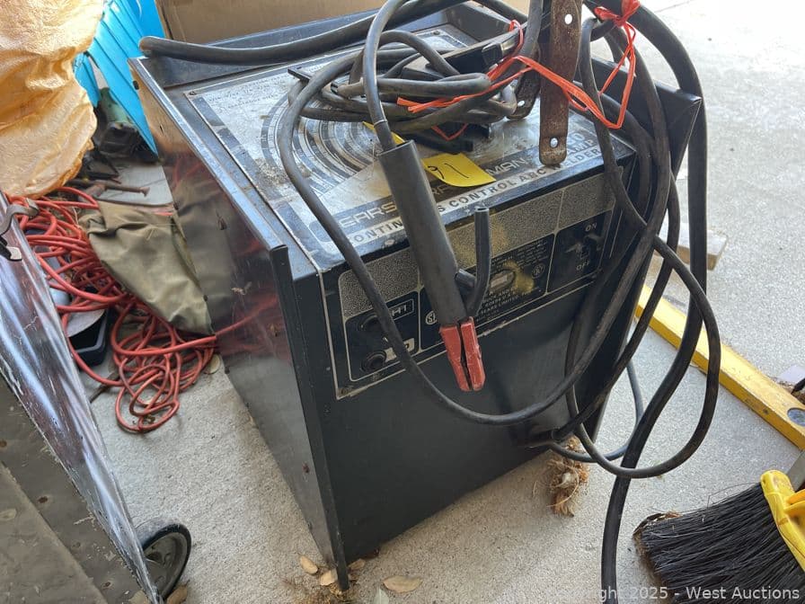 230amp-craftsman-arc-welder-590863