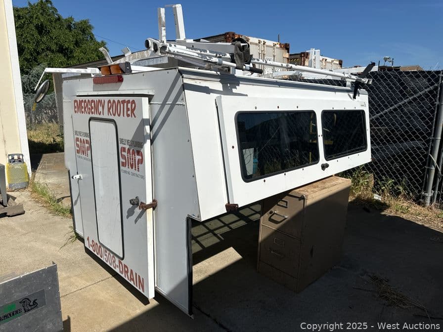 securshell-tailgater-custom-camper-shell-590730