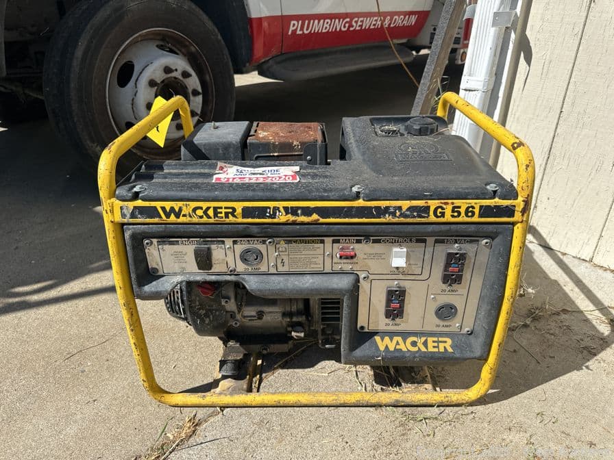 wacker-g56-generator-590726
