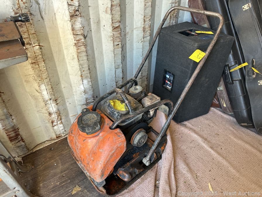 plate-compactor-590714