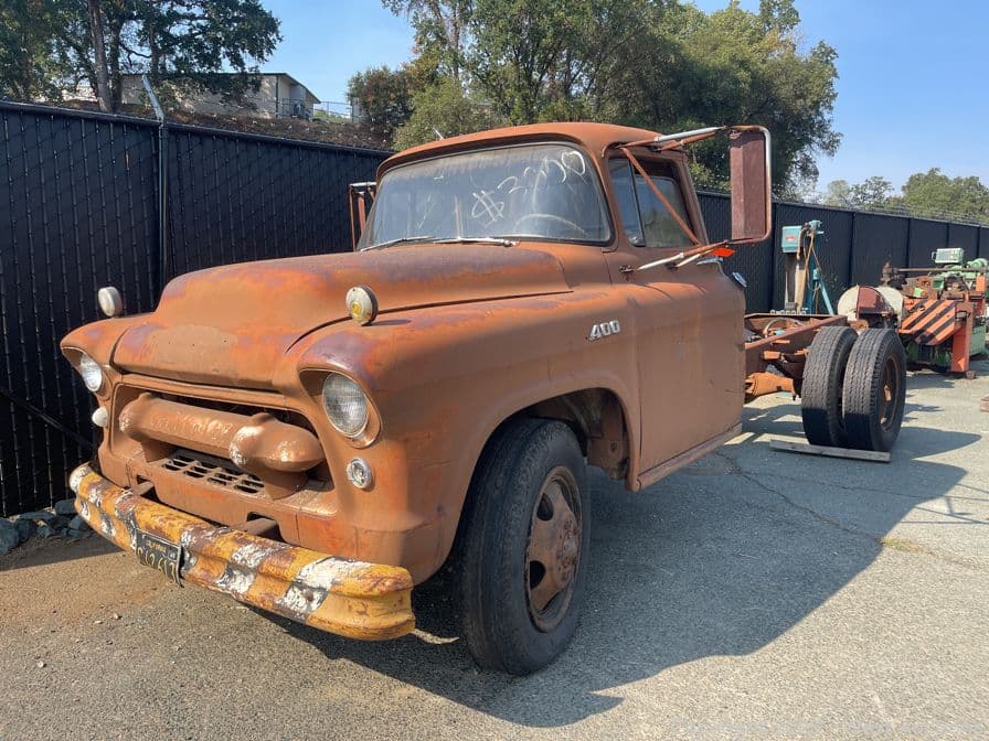 1955-chevy-6400-dually-607282