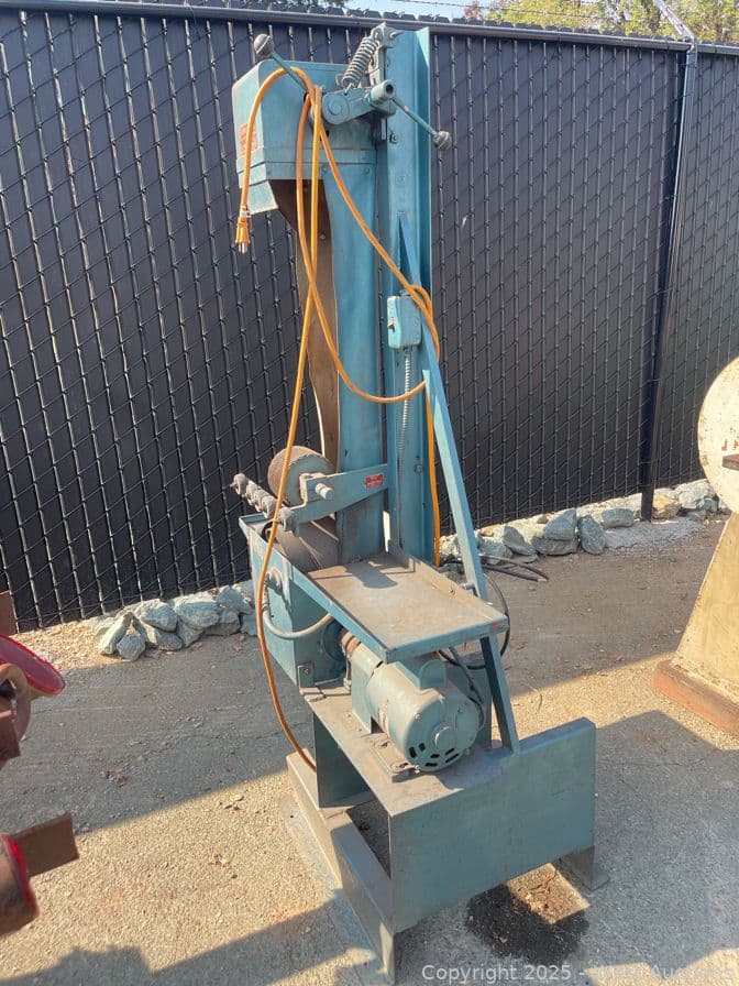 sommer-38-maca-glass-edging-machine-model-10c-fe-12-fe-607280