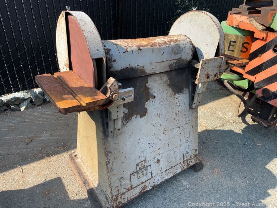 duel-18-34-disc-sander-607279