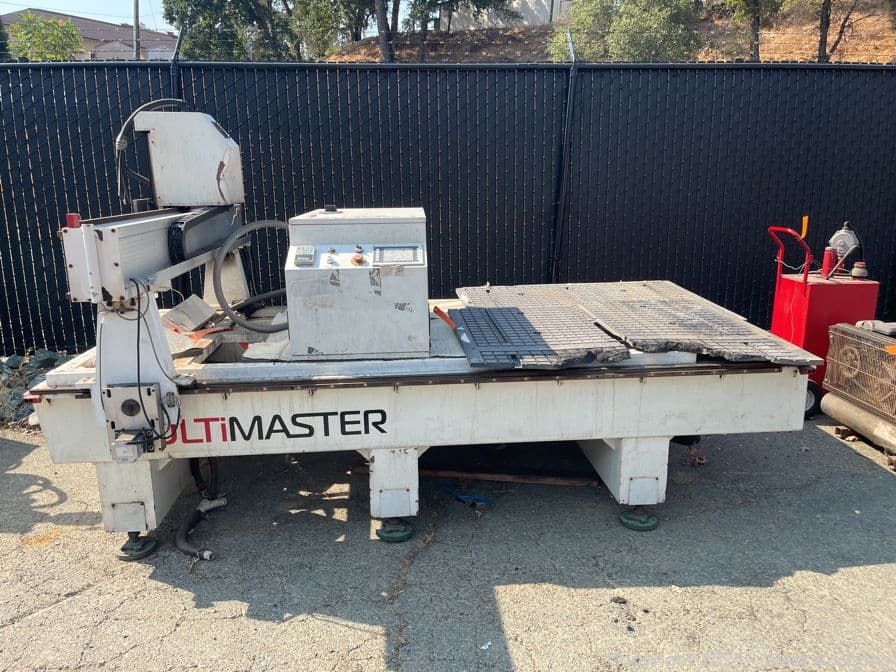 laguna-multi-master-cnc-machine-607277