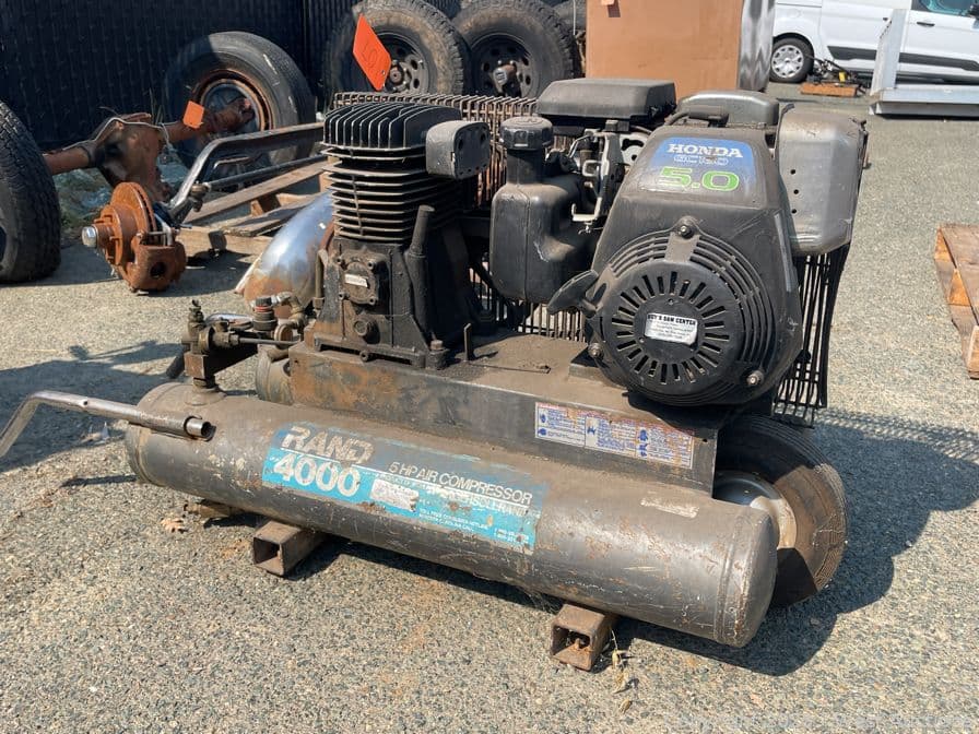 rand-4000-wheel-barrel-5hp-air-compressor-607275
