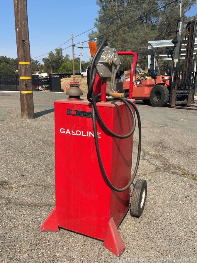 wmc-handy-gas-caddy-gc-30-607274