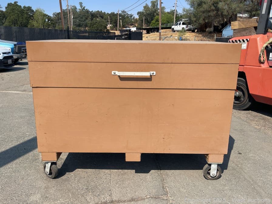 knack-rolling-tool-box-607270