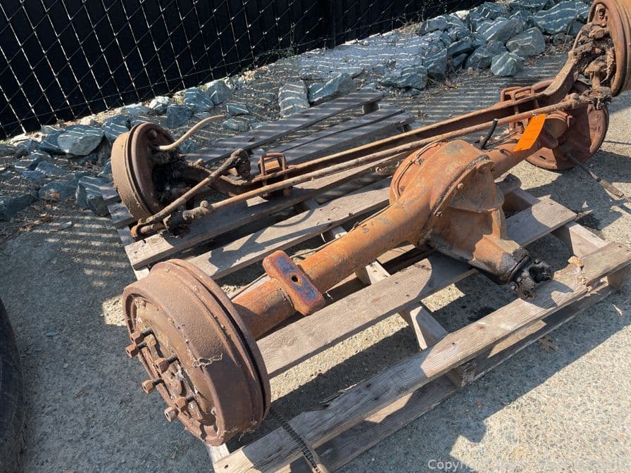 2-1959-chevy-3100-axles-6-lug-607268