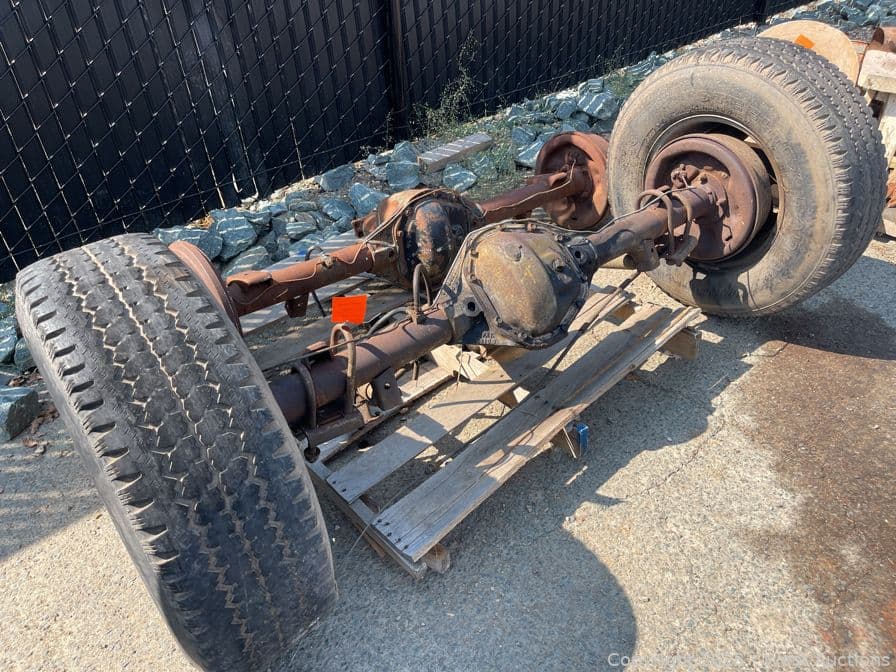 2-1967-72-ford-dana-60-rear-axles-8-lug-607266