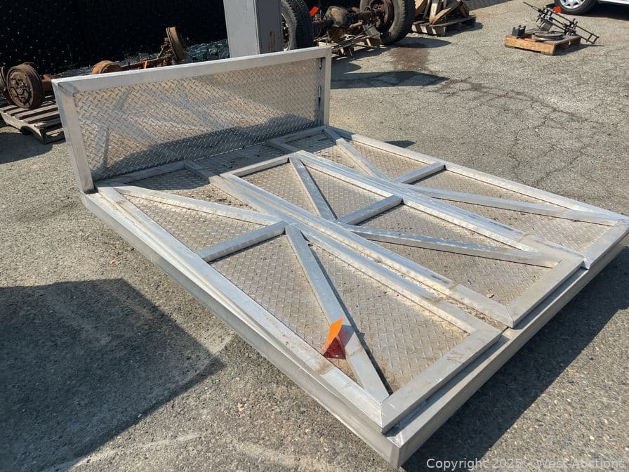 custom-aluminum-flatbed-intended-for-toyota-pickup-607263